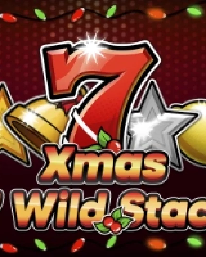 27-wild-stacks-xmas